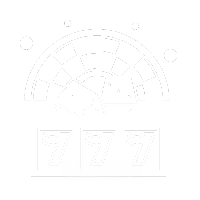 luz777 Cassino Online