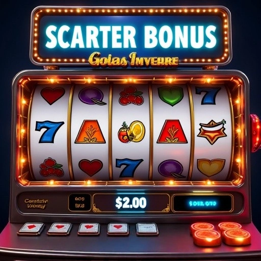 Jogos Exclusivos App luz777 - Slots e Recursos Únicos