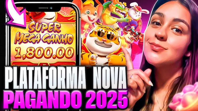 Sistema VIP luz777 - Recompensas e Benefícios Exclusivos