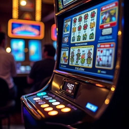 Free Spins Fortune Tiger luz777 - Multiplicadores até 2500x
