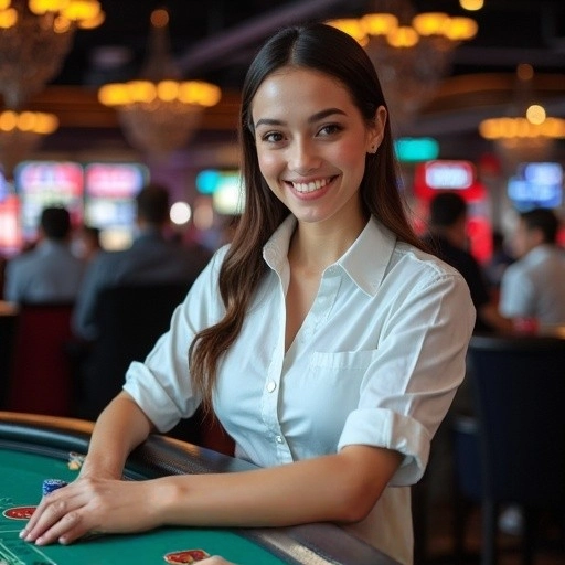 Free Spins Fortune Snake luz777 - RTP 96.5% e Free Spins Místicos