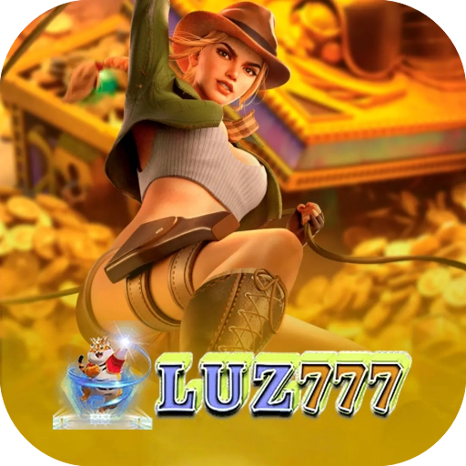 Cassino Online luz777 - A Melhor Experiência de Jogos do Brasil