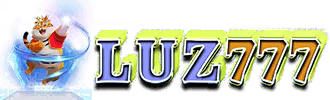 luz777 - Login Oficial Bet