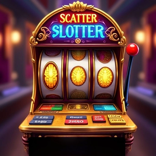 Mega Jackpots Fortune Ox luz777 - RTP 96.9% e Jackpots Progressivos