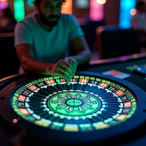 Jackpots Progressivos luz777 - Prêmios Milionários