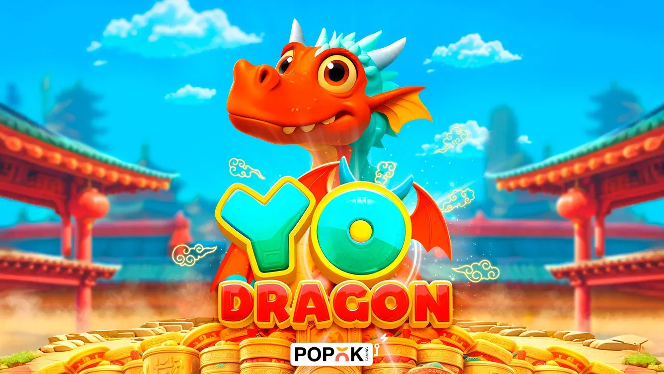 Beats Dourados Yo Dragon luz777 - Sistema Urbano de Beats