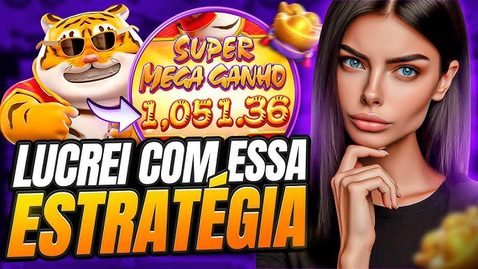 Experiência de Jogos luz777 - 500+ Jogos Premium