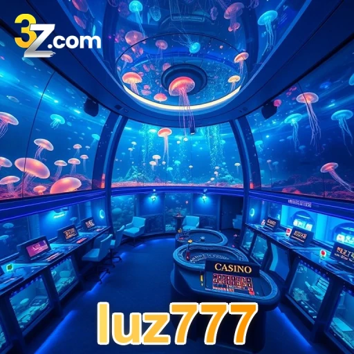 luz777 Promoções Atuais