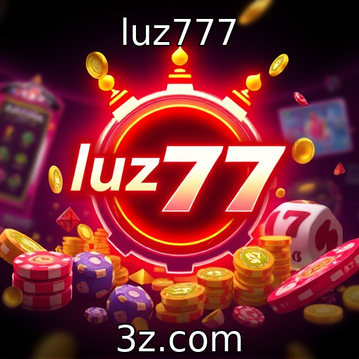 Crescimento da indústria de jogos em mercados emergentes