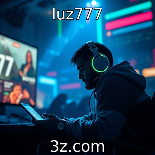 Impacto das microtransações na experiência do jogador