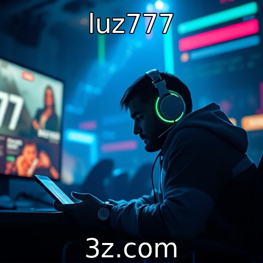 Impacto das microtransações na experiência do jogador