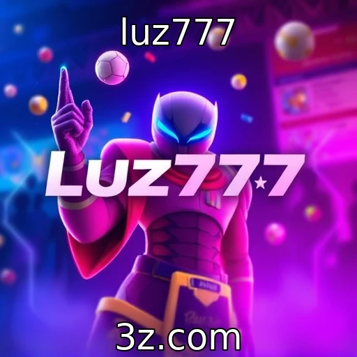 Novas tecnologias moldam o futuro dos jogos