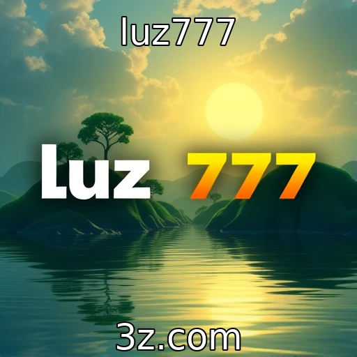 Desenvolvimento sustentável na indústria de jogos